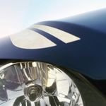 Profile Picture of Ethan Tinkler (@ethan_tinkler_thedumbass) on Instagram