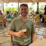 Profile Picture of Stephen Vines (@vines_stephen) on Instagram