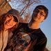 Profile Picture of Alex Gaska (@alex.gaska.1) on Facebook