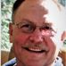 Profile Picture of Richard Fisch (@richard.fisch.37) on Facebook