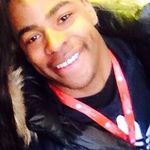 Profile Picture of Patrick Joseph (@ptrick512) on Instagram