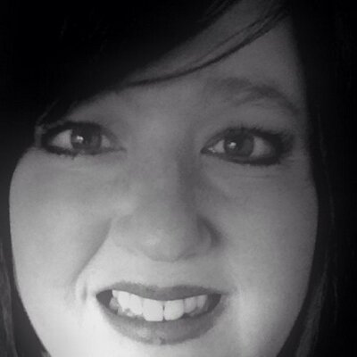 Profile Picture of Holly Moran (@kidz4god) on Twitter