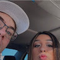 Profile Picture of Cassandra Jaimes (@cassandra-jaimes-2) on Quora