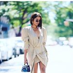 Profile Picture of Kat Graham England🏴󠁧󠁢󠁥󠁮󠁧󠁿 (@katgrahamengland) on Instagram