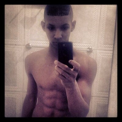 Profile Picture of Daniel Sylva (@daniellsylva10) on Twitter