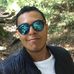 Profile Picture of Matthews Canales (@matthews.canales.7) on Facebook