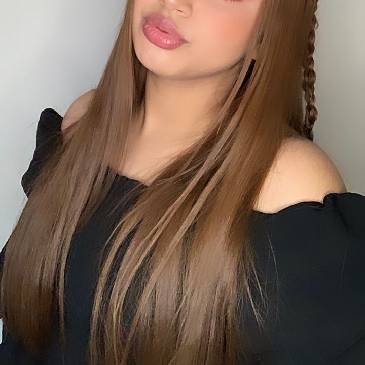 Profile Picture of J,T🙃 (@jacquelinetirado1) on Tiktok