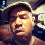 Profile Picture of james gilkey (@gilkey765) on Instagram