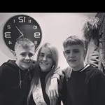 Profile Picture of Sam Mitchell (@sammitchell5864) on Instagram