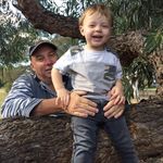 Tony Perin - Instagram Profile Picture of Tony Perin (@tonyperin) on Instagram