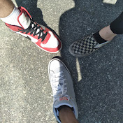 Profile Picture of Calvin Joe-Mayes (@calvinjoe-mayes1884) on Youtube