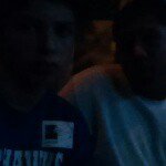 Profile Picture of Jacob ✌ (@j.snavely) on Instagram