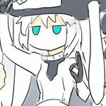 Profile Picture of Brandon Lockway (@woclass_weeb) on Instagram