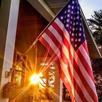 Tony Murawski - Pinterest Profile Picture of Tony Murawski (@anthonymurawski3386) on Pinterest