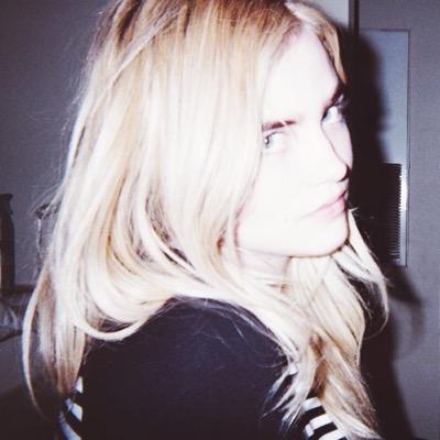 Profile Picture of Amanda Schaar (@laamazingamanda) on Twitter