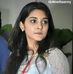 Profile Picture of Nikitha Thaduru (@nikitha.thaduru.10) on Facebook