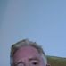 Profile Picture of Jeffrey Simons (@jeffrey.simons.7568) on Facebook
