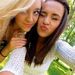 Profile Picture of ariel skeen 16 (@arielskeen) on Pinterest