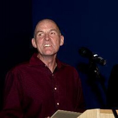 Profile Picture of Neil McCartney (@neil_mccartney) on Twitter