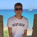 Profile Picture of David Bowes (@david.bowes.988) on Facebook