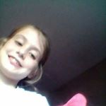 Profile Picture of Britney Frank (@britneyfrank06) on Instagram