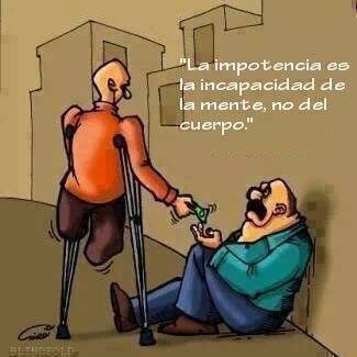 Profile Picture of Humberto Flores (@betoflores013) on Twitter