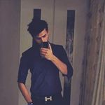 Profile Picture of siddharth jain (@siddharth_jain10) on Instagram