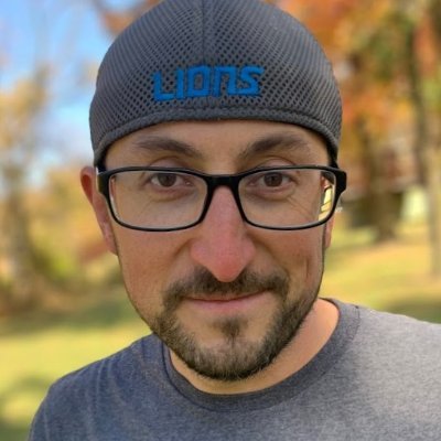 Profile Picture of Andrew Sarcona (@@andrewsarcona) on Twitter