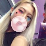 Profile Picture of Tsz Lui Yiu (@luiluiluiluiyiu) on Instagram