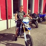 Profile Picture of Maximilian Keller (@maximilian_keller) on Instagram