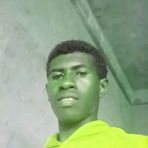 Profile Picture of Walker Smith Dacar's (@Walker-Smith-Dacars) on Facebook