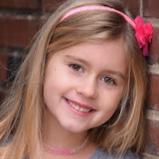 Profile Picture of Amelia Patterson (@ameliapatterson8087) on Youtube