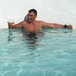 Profile Picture of Chris Lights (@chris_lights_london) on Instagram