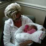 Profile Picture of Amelia (@ameliamorrow03) on Instagram