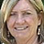 Profile Picture of Donna Schwartz (@DonnaSchwartz) on Flickr