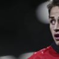 Profile Picture of Shafayat Shawqi (@shafayat-shawqi) on Quora