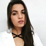 Profile Picture of Michelle Pacheco (@michellepachecos) on Instagram