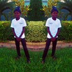 Profile Picture of Michael De Briller (@michaeldebriller100) on Instagram