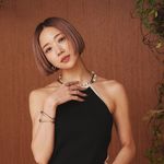 Profile Picture of SARA YAMANAKA (@sara_1128) on Instagram