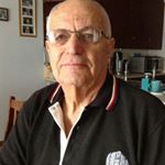 Profile Picture of Joe Colangelo (@gcolangelo1950) on Instagram