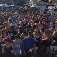 Profile Picture of David Ames (@david-ames-33) on Quora