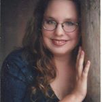 Profile Picture of Michelle Leckie (@michelle.leckie) on Instagram