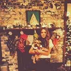 Profile Picture of Mary Sladkowski (@mokey22mary) on Myspace