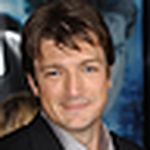 Profile Picture of Jonathan Leger (@JonathanLeger) on Flickr