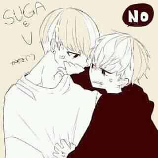 Profile Picture of Lanny Scott (@lanny.apostol.5) on Facebook