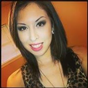 Profile Photo of Raquel Rios (@raquel.rios.1654) on Myspace