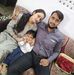 Profile Picture of Jai Joshi (Rahul) (@jai.joshi.967) on Facebook