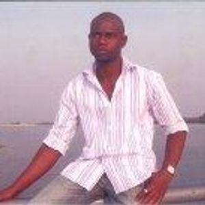 Profile Picture of John Okafor (@310668259) on Myspace