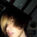 Profile Picture of Adam Bennington (@adam.bennington.71) on Facebook