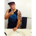 Profile Picture of Fernando Ramangmou (@fernando.jr07) on Instagram